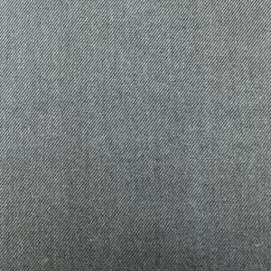 天丝羊毛混纺【现货】档口可取版