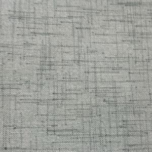 棉麻混纺