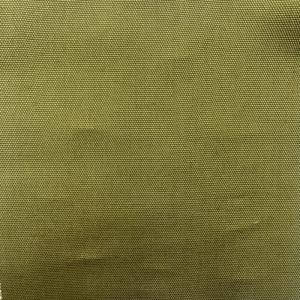 人丝莱赛尔麻