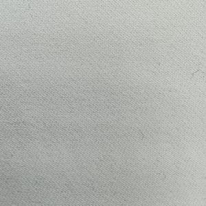 羊毛混纺
