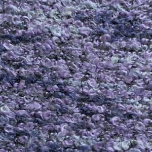 紫花布