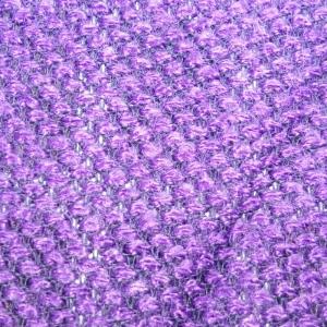 紫衣布