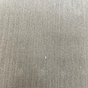 棉麻混纺