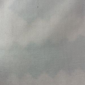棉麻混纺