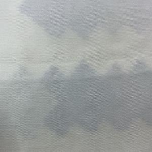 棉麻混纺