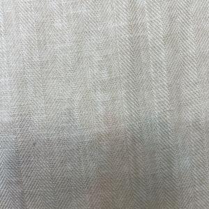 棉麻混纺