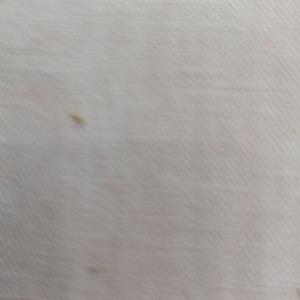 炒色麻棉
