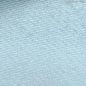 粗斜双面棉粘