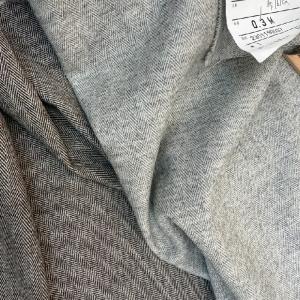日本进口羊初毛 日本羊初毛面料
