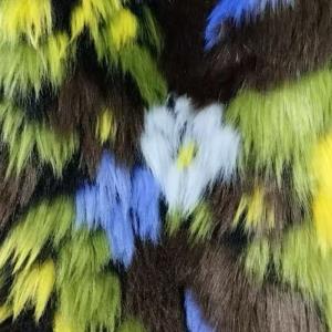 小花