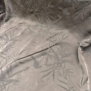 高牢度植物染
