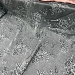 高牢度植物染