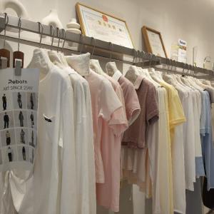 高档针织面料