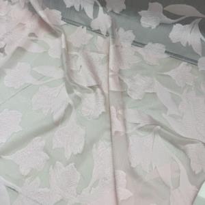 天丝剪花