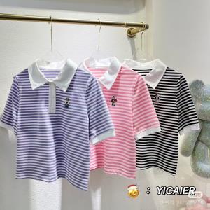 新棉拉架