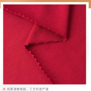 超薄紧密棉