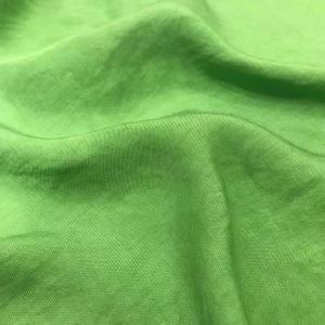 梭织亚麻苎麻