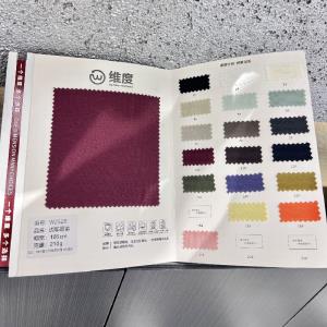 迈耶哥弟