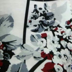 印花