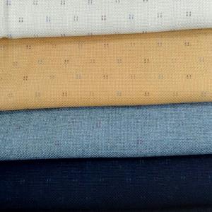 纺织布