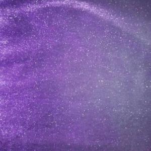 星空紫罗兰迷幻
