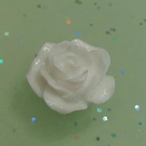 18毫米玫瑰花