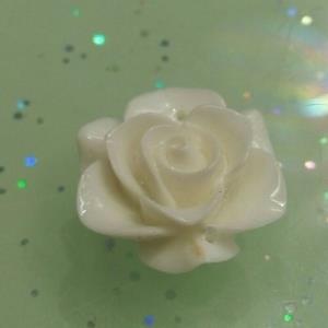 20毫米玫瑰花