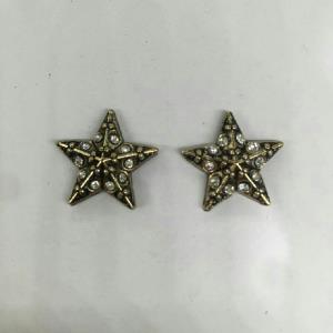 五金烫片
