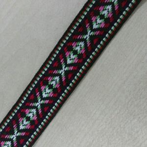 织带