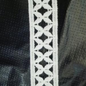 蕾丝织带