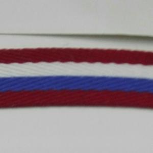 梭织织带