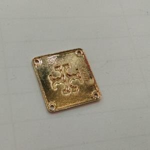 服装配饰