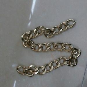 铁链
