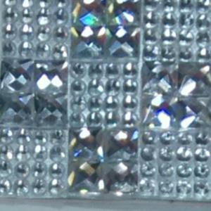 树脂钻石