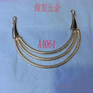 A五金装饰链