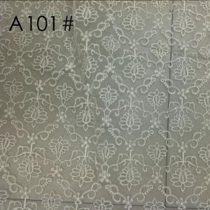 A101#
